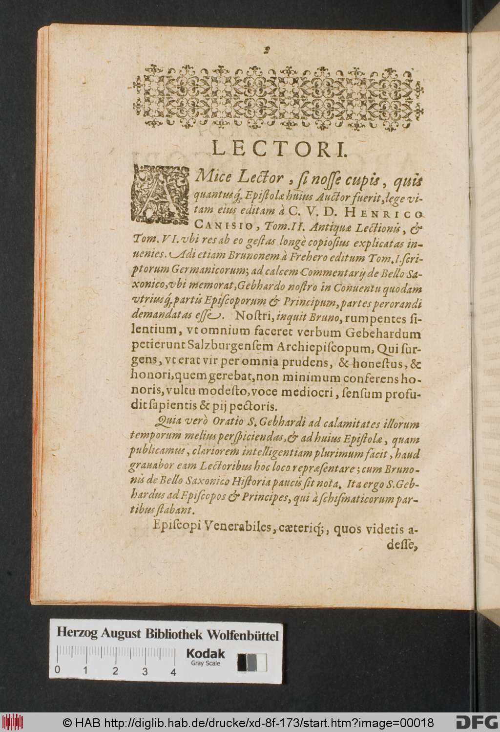 http://diglib.hab.de/drucke/xd-8f-173/00018.jpg