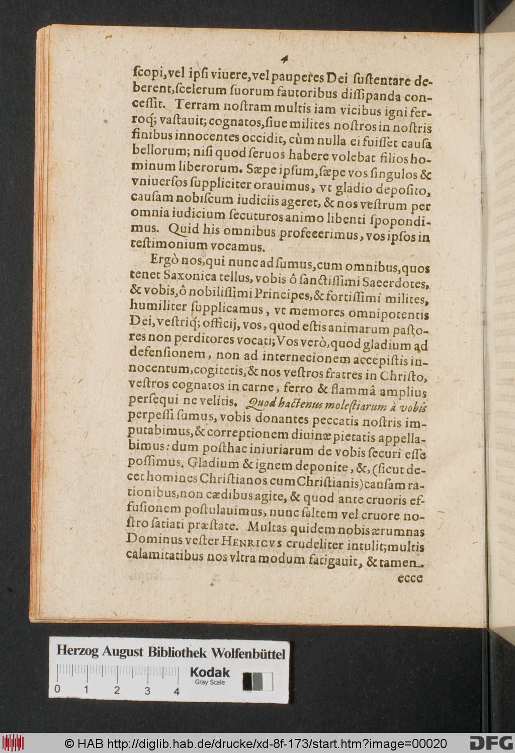 http://diglib.hab.de/drucke/xd-8f-173/00020.jpg