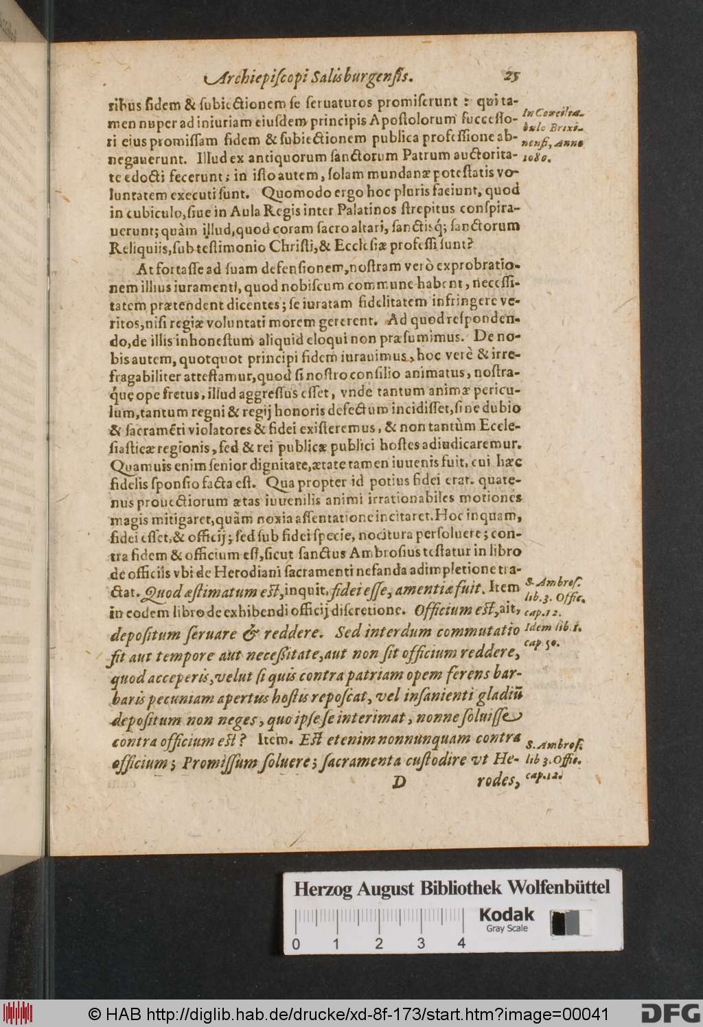 http://diglib.hab.de/drucke/xd-8f-173/00041.jpg