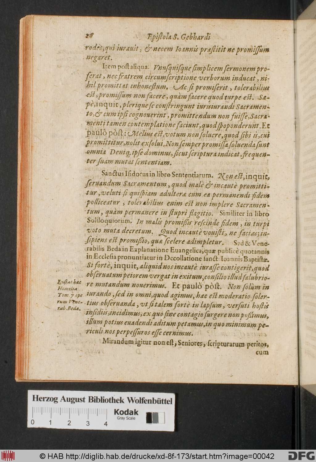 http://diglib.hab.de/drucke/xd-8f-173/00042.jpg