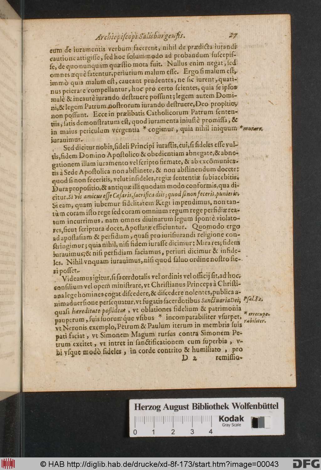 http://diglib.hab.de/drucke/xd-8f-173/00043.jpg