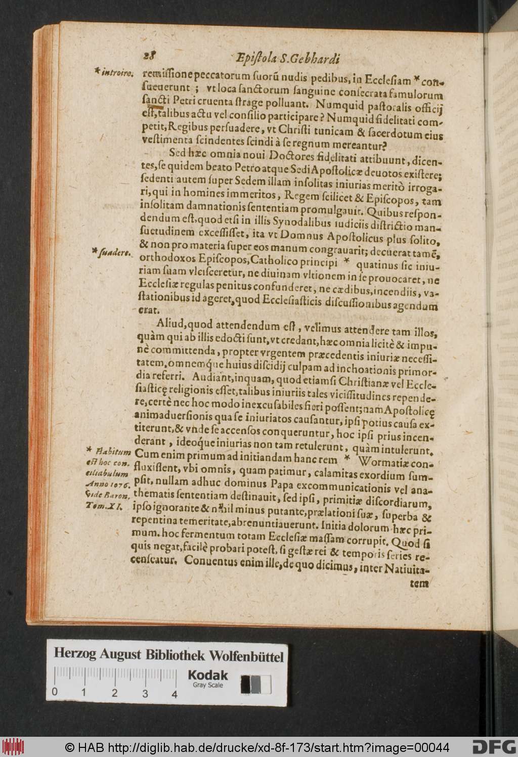 http://diglib.hab.de/drucke/xd-8f-173/00044.jpg
