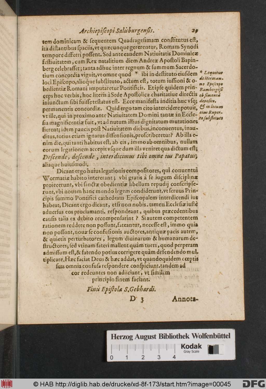 http://diglib.hab.de/drucke/xd-8f-173/00045.jpg