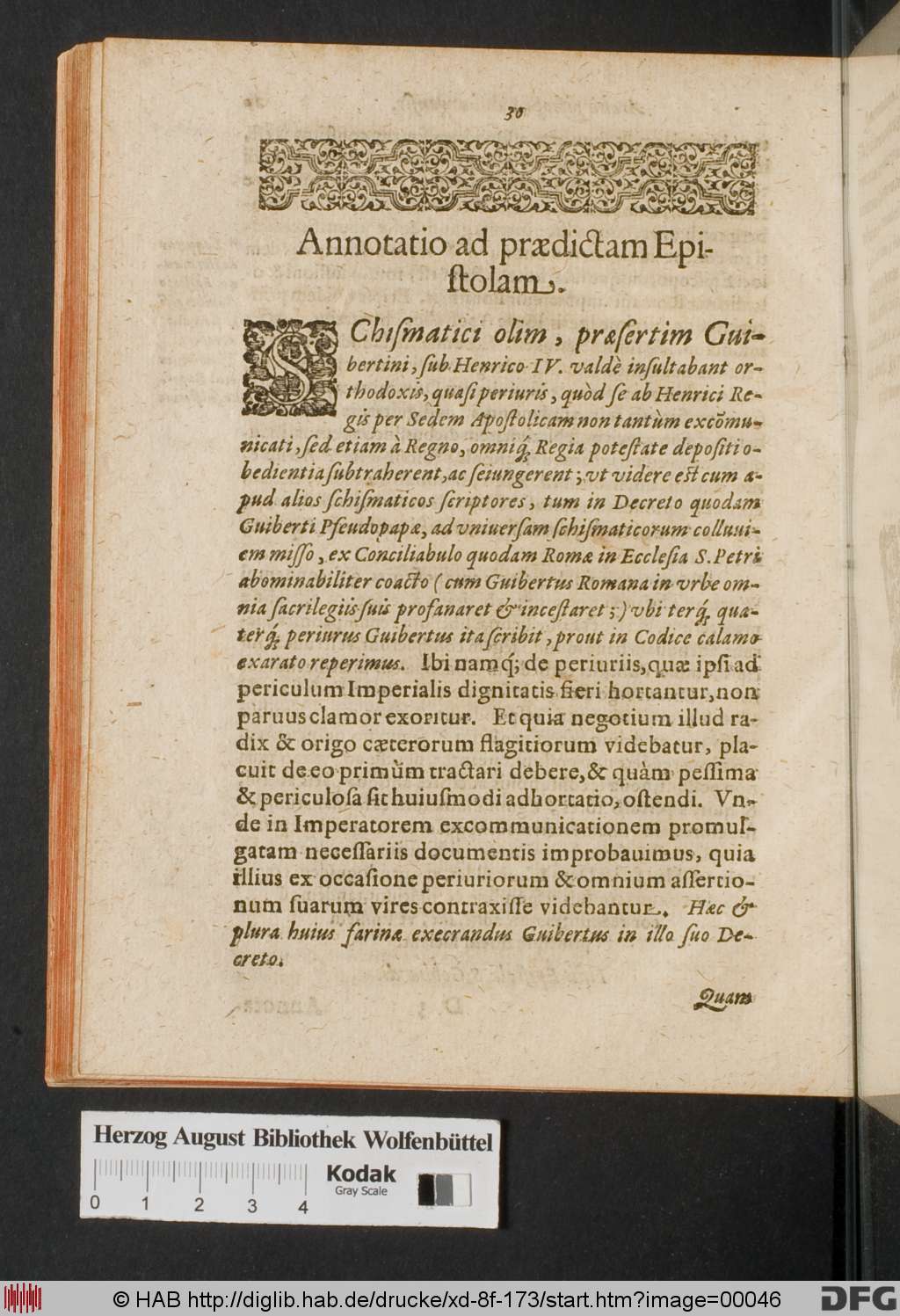http://diglib.hab.de/drucke/xd-8f-173/00046.jpg
