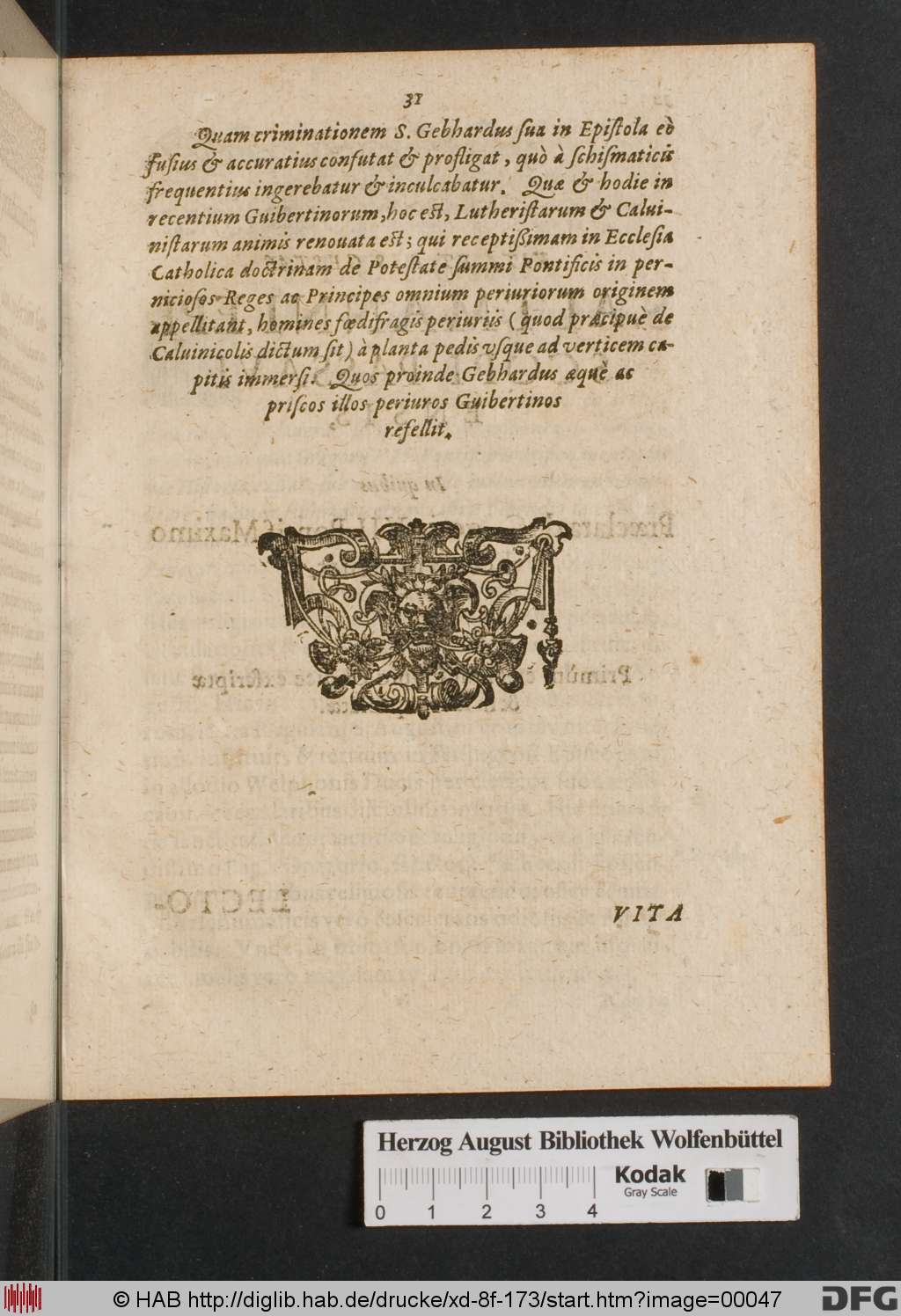 http://diglib.hab.de/drucke/xd-8f-173/00047.jpg