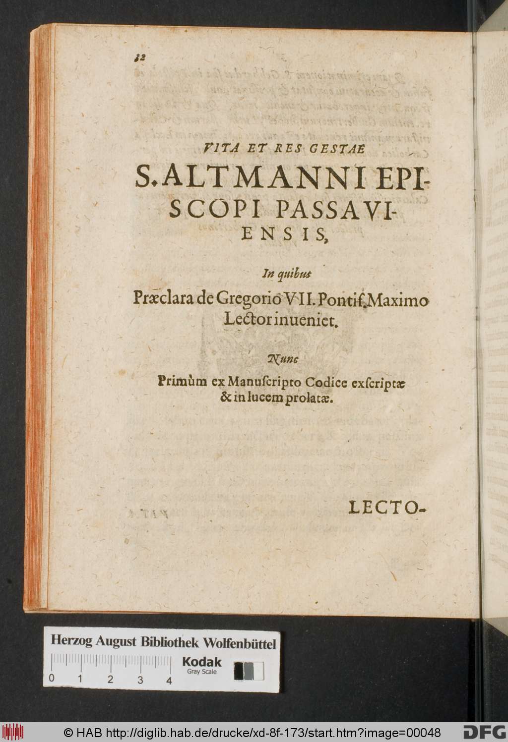 http://diglib.hab.de/drucke/xd-8f-173/00048.jpg