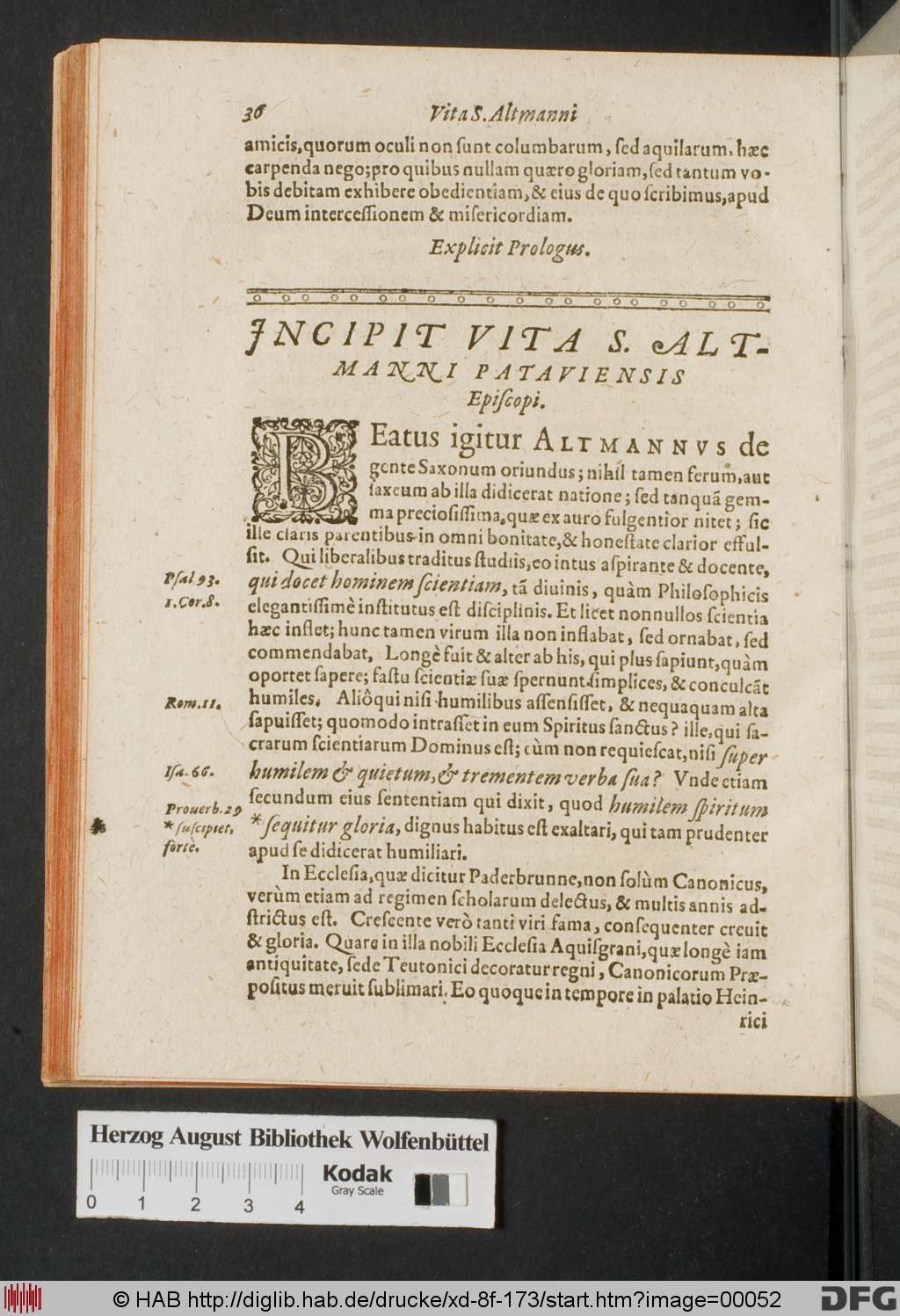 http://diglib.hab.de/drucke/xd-8f-173/00052.jpg
