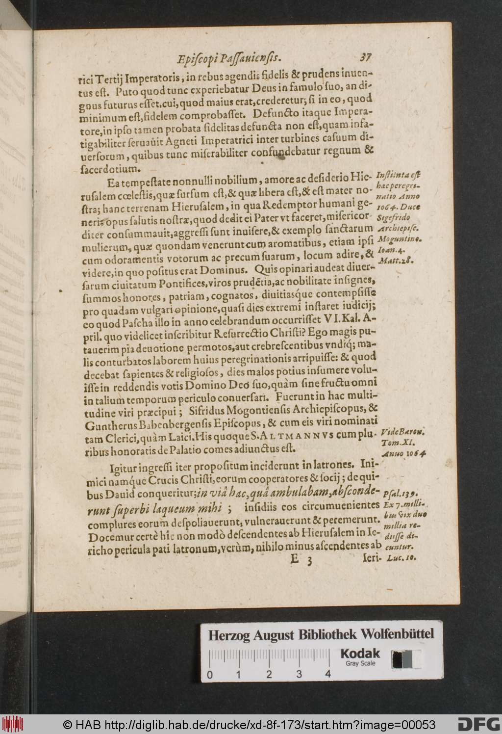 http://diglib.hab.de/drucke/xd-8f-173/00053.jpg