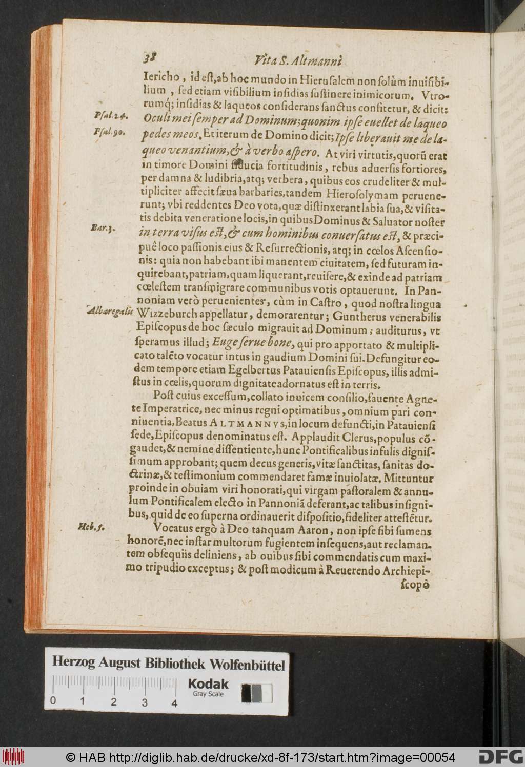 http://diglib.hab.de/drucke/xd-8f-173/00054.jpg