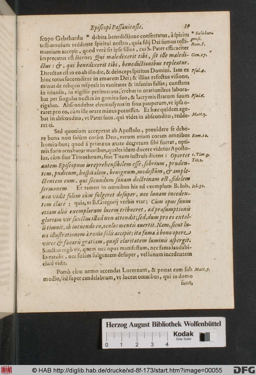 http://diglib.hab.de/drucke/xd-8f-173/00055.jpg