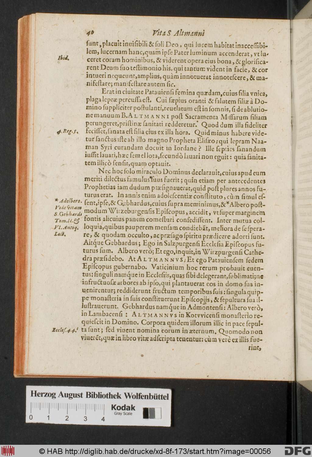 http://diglib.hab.de/drucke/xd-8f-173/00056.jpg