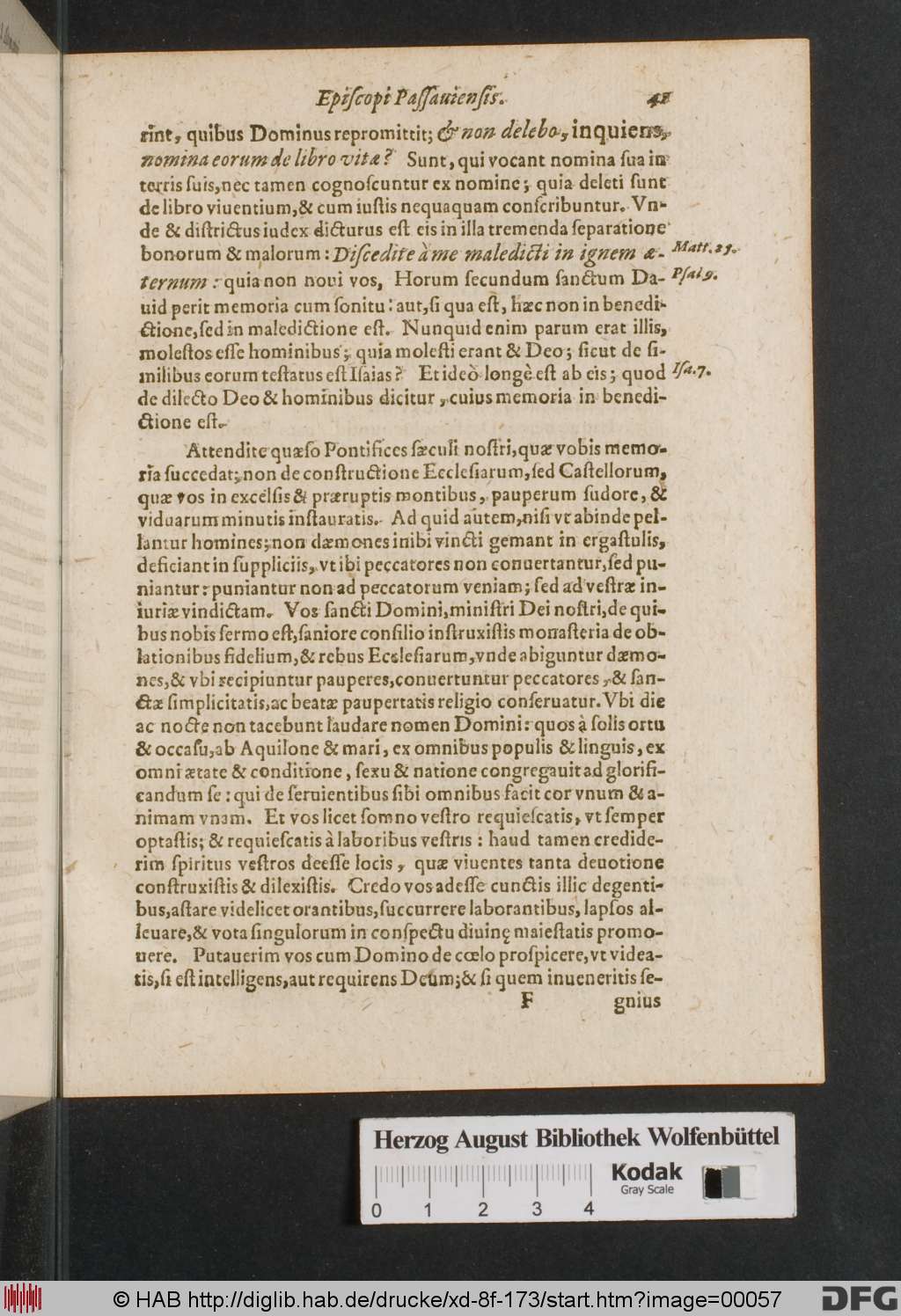 http://diglib.hab.de/drucke/xd-8f-173/00057.jpg