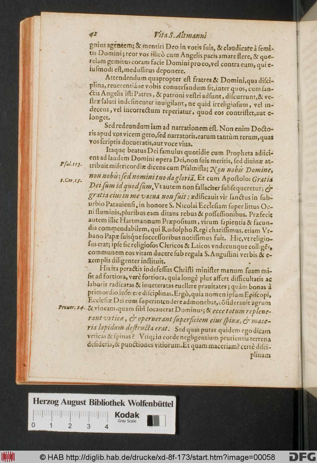 http://diglib.hab.de/drucke/xd-8f-173/00058.jpg