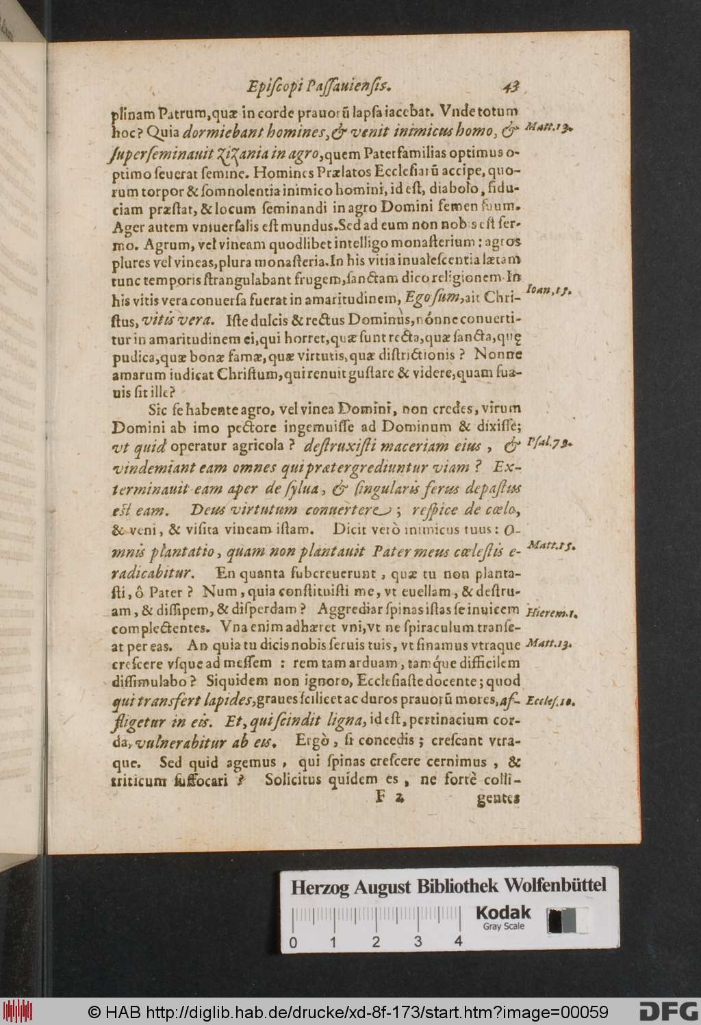 http://diglib.hab.de/drucke/xd-8f-173/00059.jpg