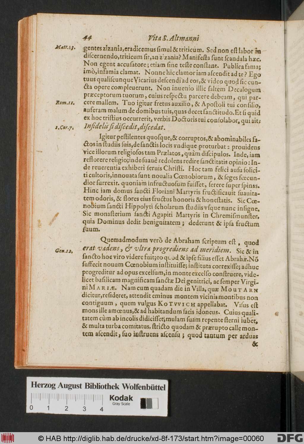 http://diglib.hab.de/drucke/xd-8f-173/00060.jpg