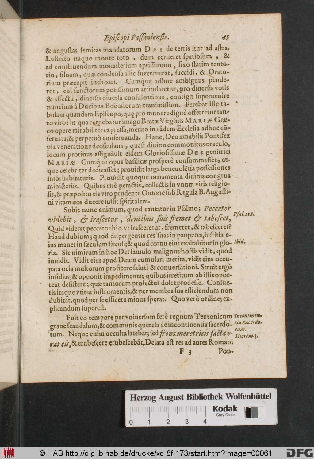 http://diglib.hab.de/drucke/xd-8f-173/00061.jpg