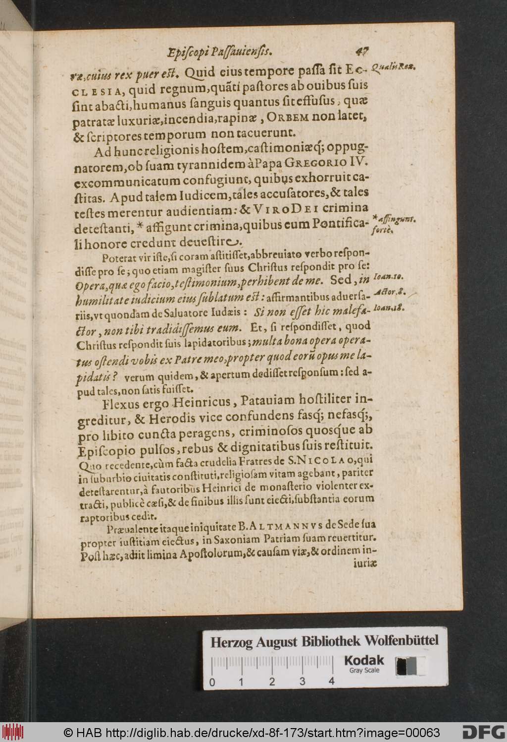 http://diglib.hab.de/drucke/xd-8f-173/00063.jpg