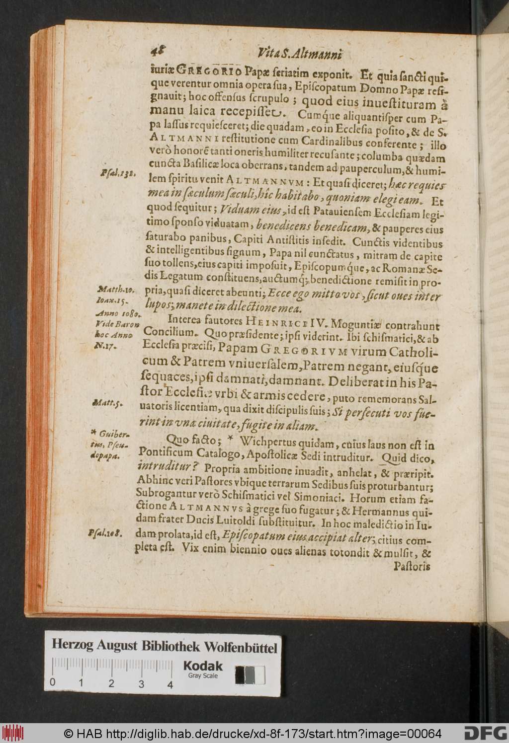 http://diglib.hab.de/drucke/xd-8f-173/00064.jpg