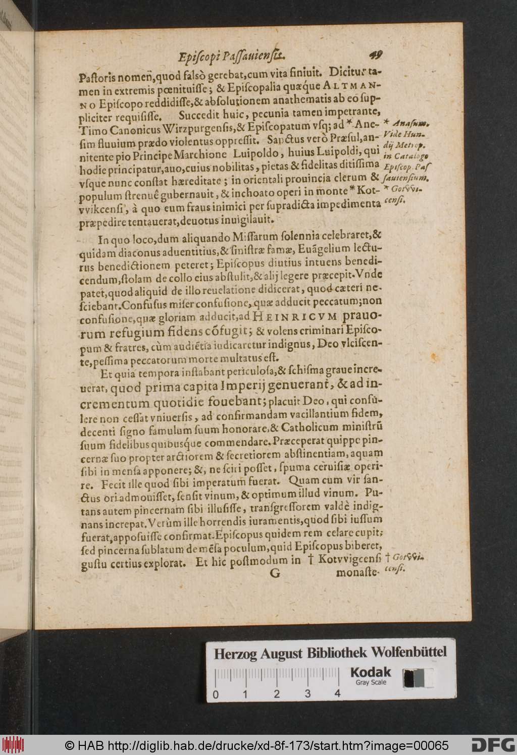 http://diglib.hab.de/drucke/xd-8f-173/00065.jpg