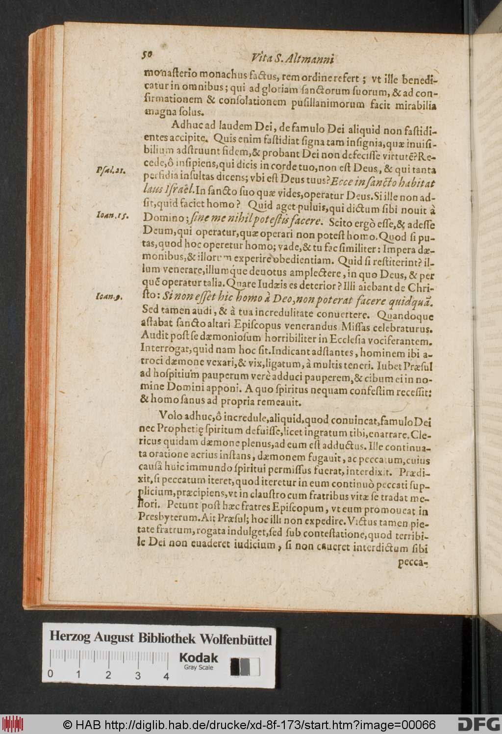 http://diglib.hab.de/drucke/xd-8f-173/00066.jpg