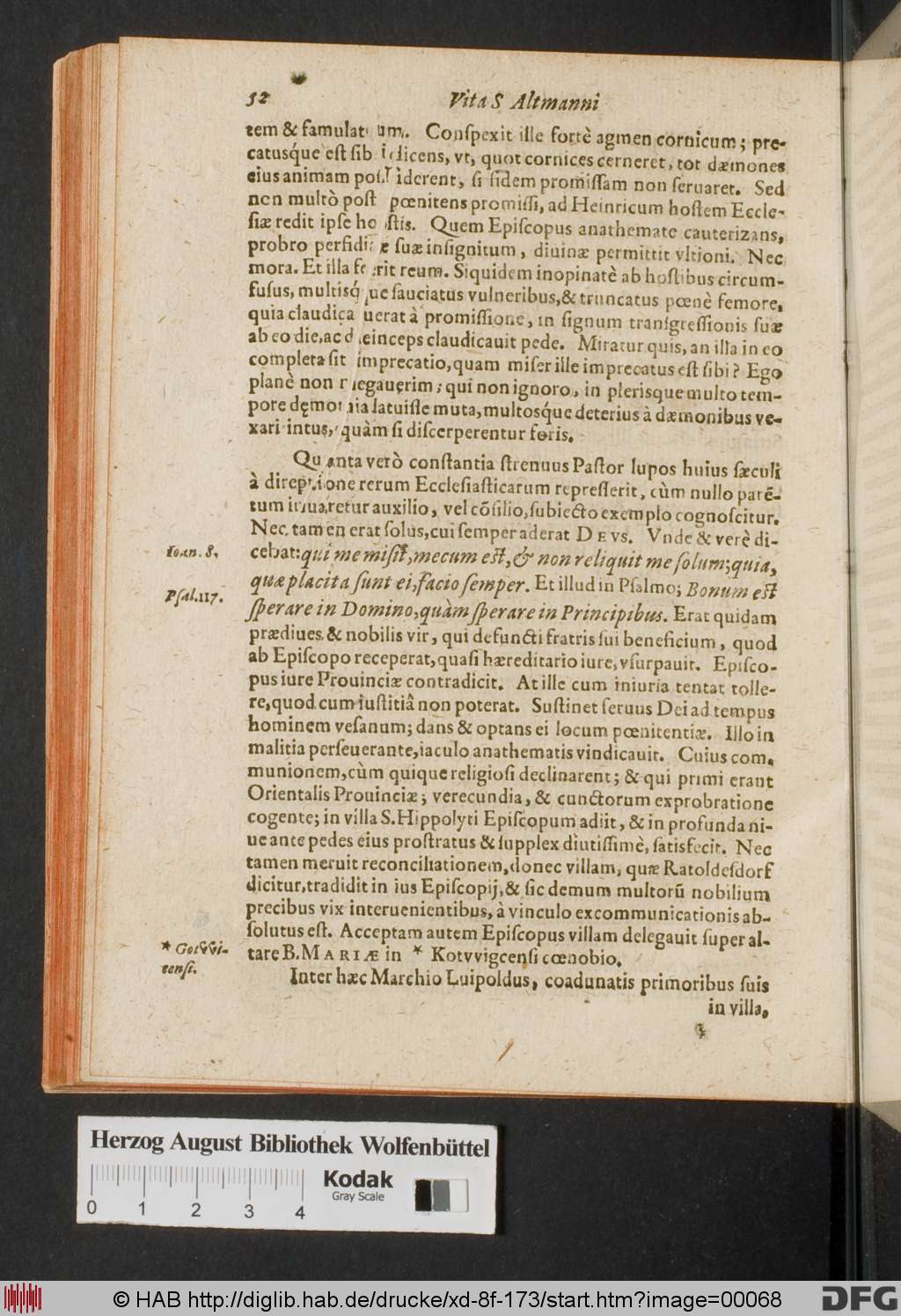 http://diglib.hab.de/drucke/xd-8f-173/00068.jpg