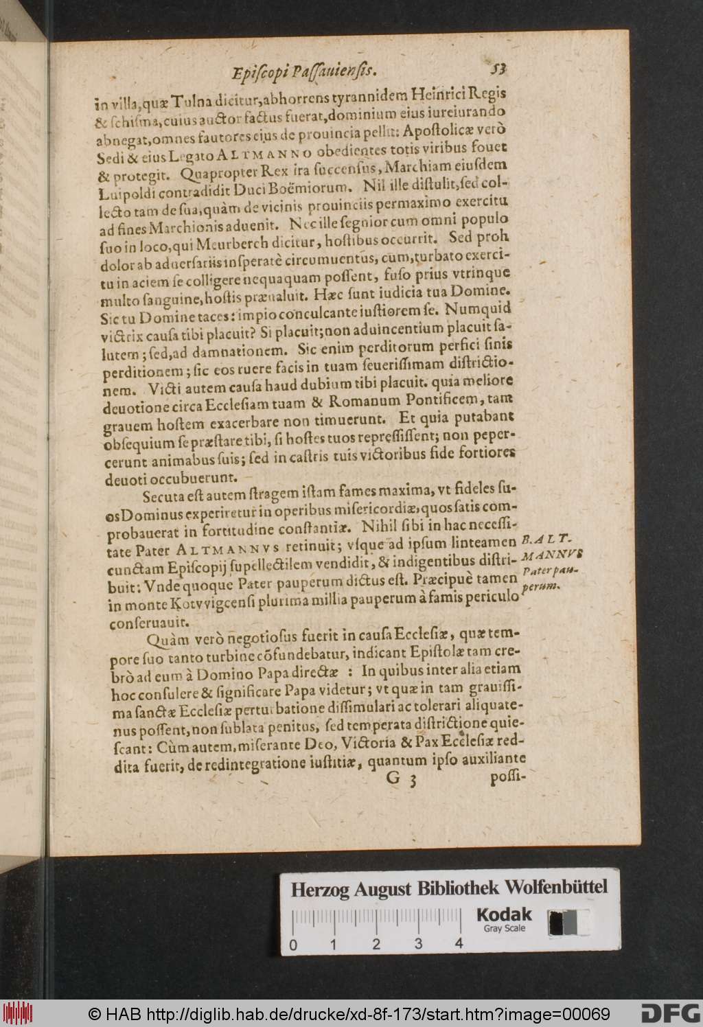 http://diglib.hab.de/drucke/xd-8f-173/00069.jpg
