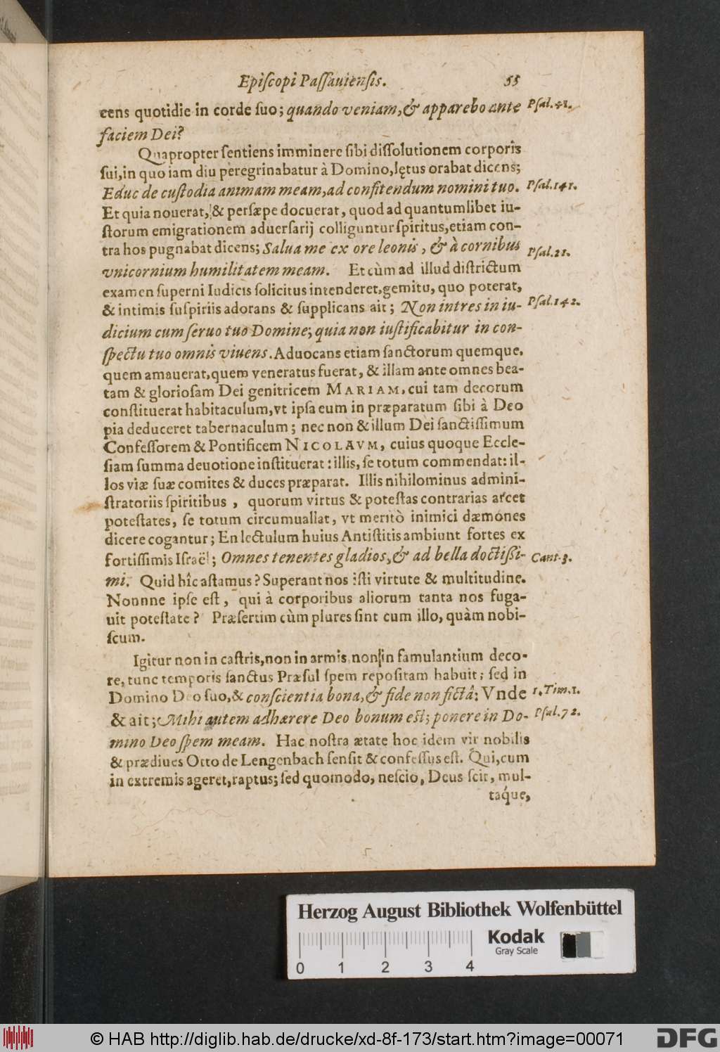 http://diglib.hab.de/drucke/xd-8f-173/00071.jpg