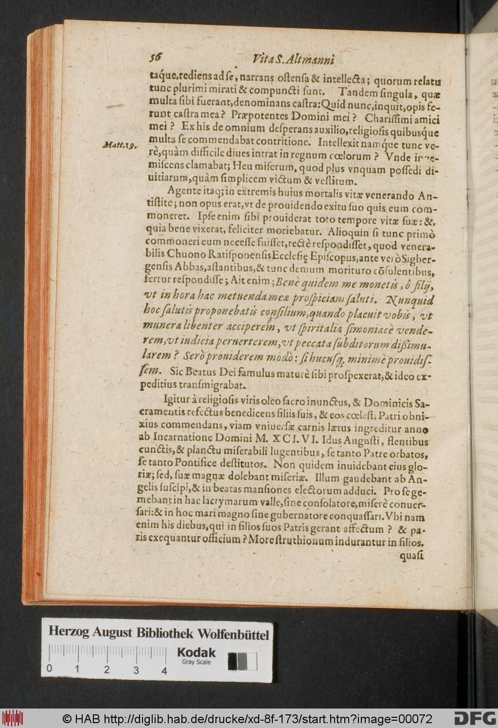 http://diglib.hab.de/drucke/xd-8f-173/00072.jpg