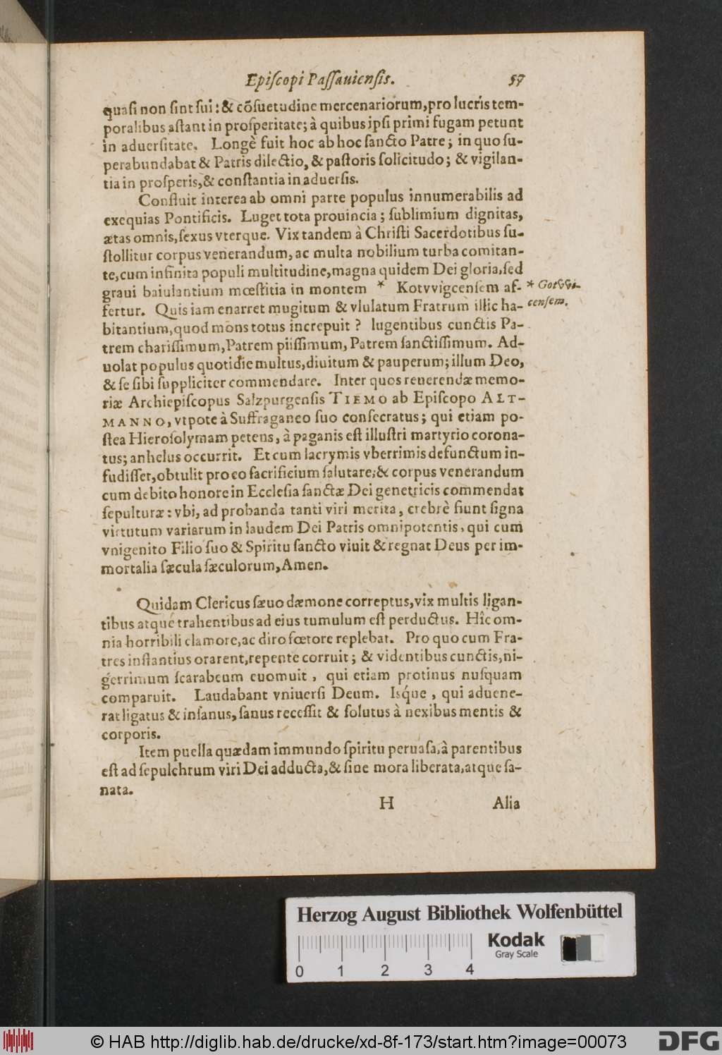 http://diglib.hab.de/drucke/xd-8f-173/00073.jpg