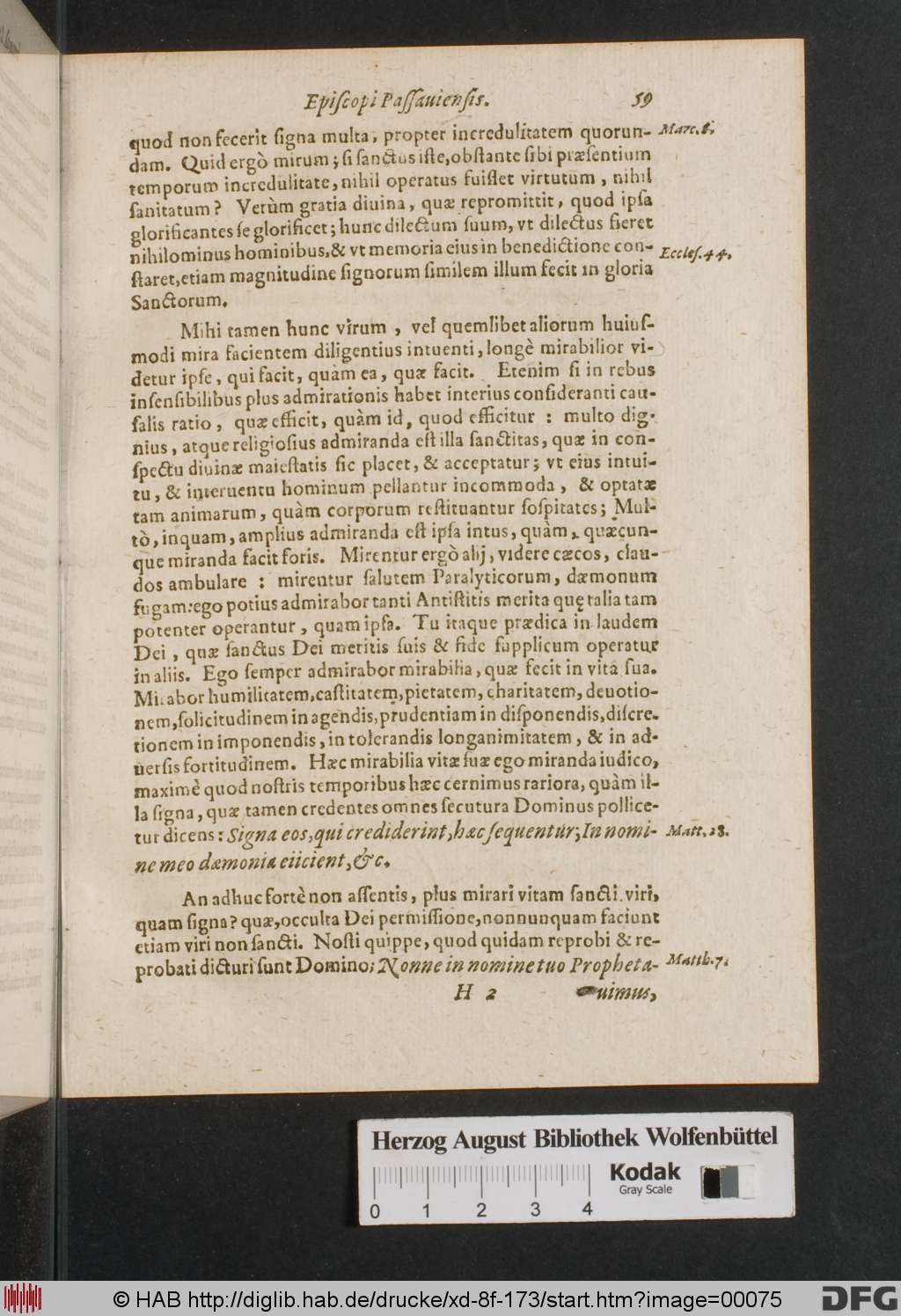 http://diglib.hab.de/drucke/xd-8f-173/00075.jpg