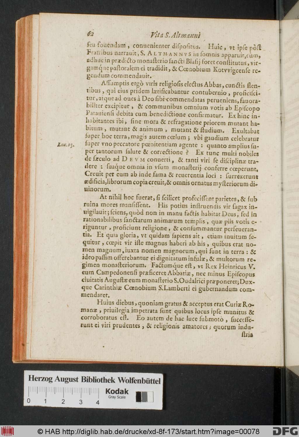 http://diglib.hab.de/drucke/xd-8f-173/00078.jpg