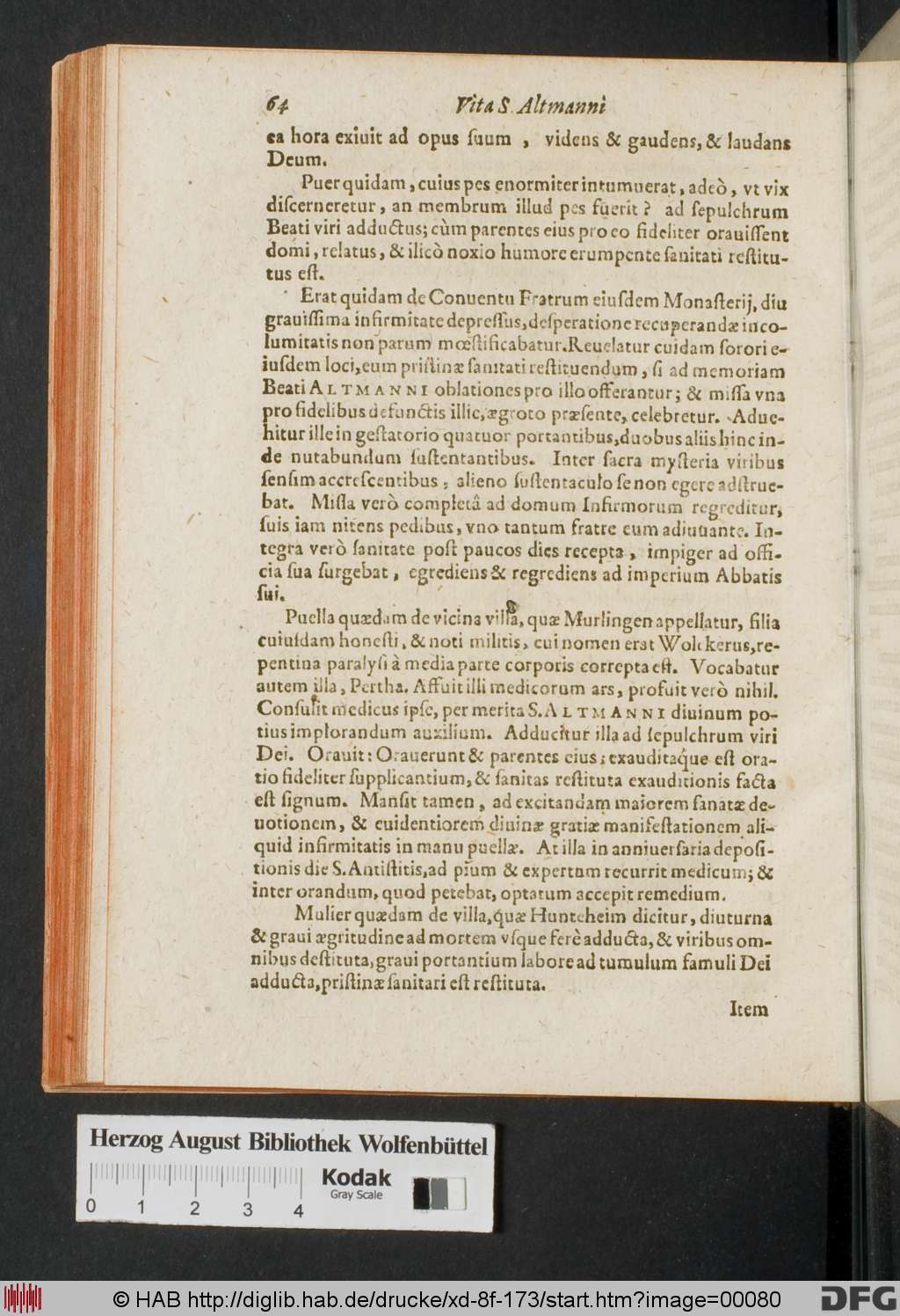 http://diglib.hab.de/drucke/xd-8f-173/00080.jpg