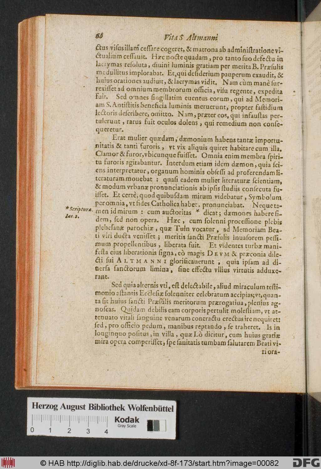 http://diglib.hab.de/drucke/xd-8f-173/00082.jpg