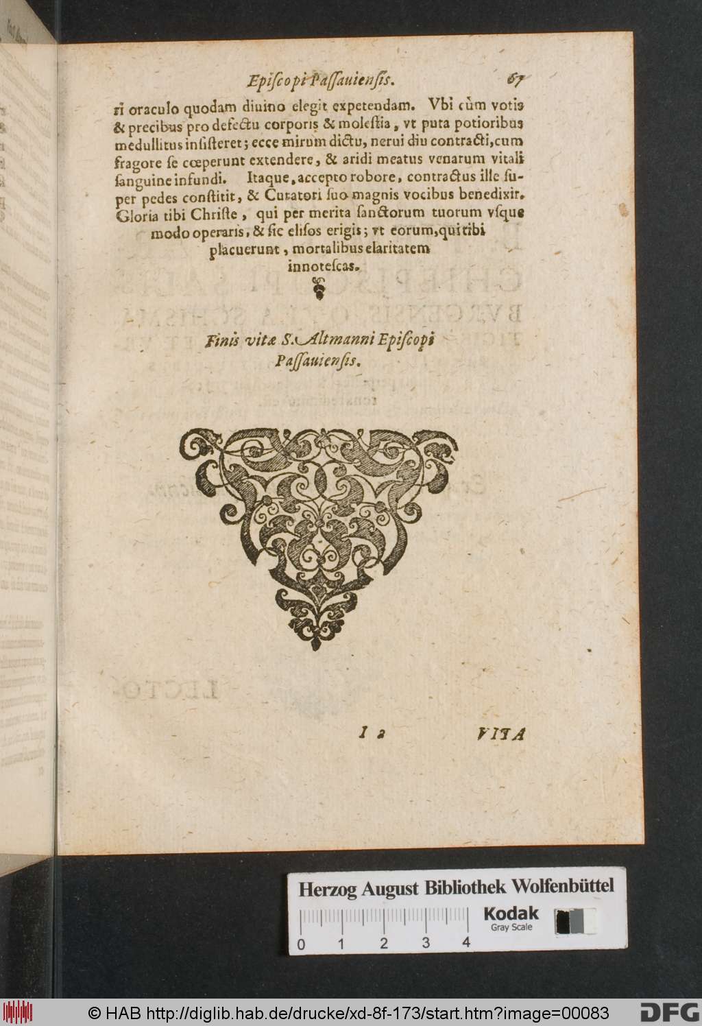 http://diglib.hab.de/drucke/xd-8f-173/00083.jpg