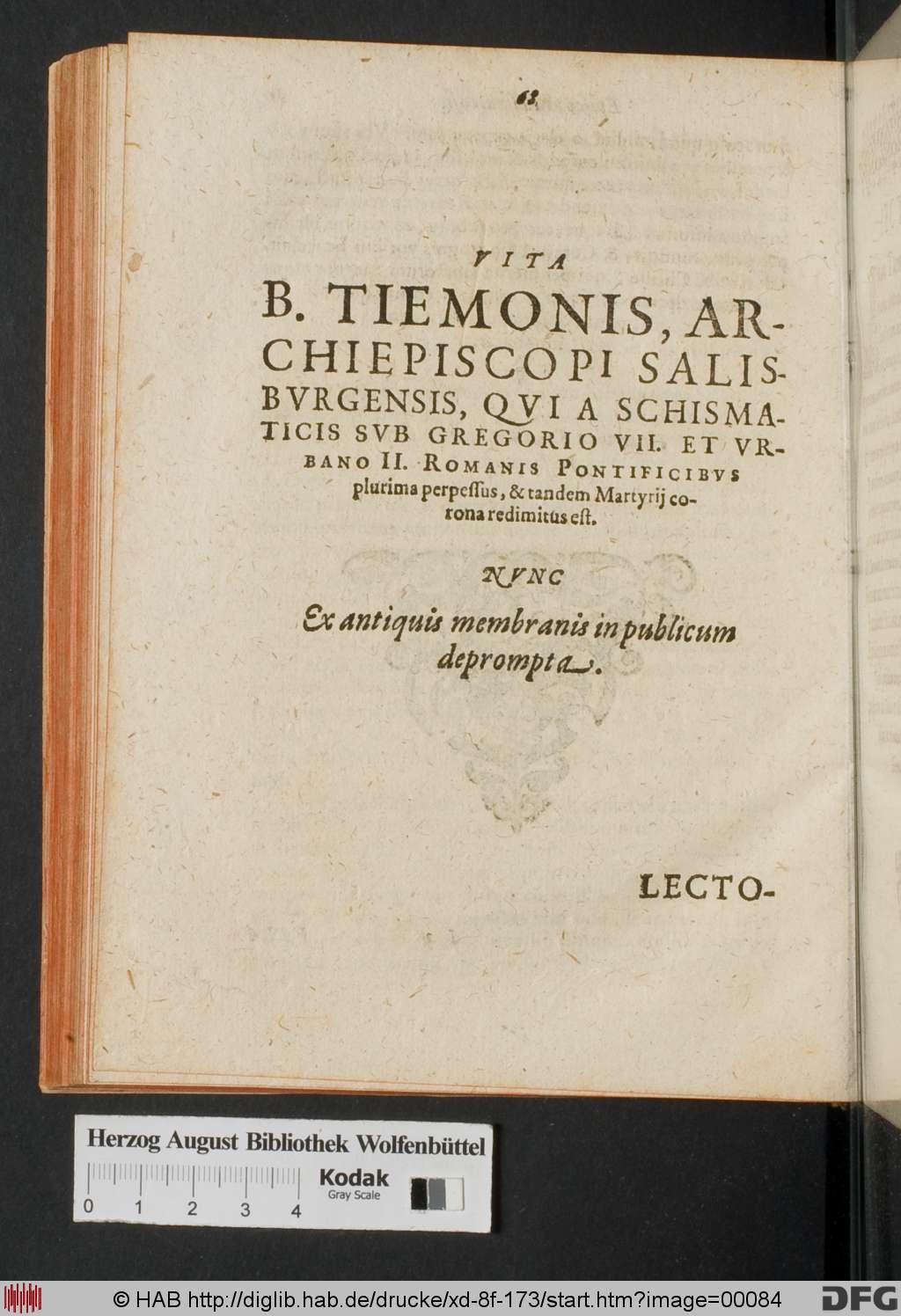 http://diglib.hab.de/drucke/xd-8f-173/00084.jpg