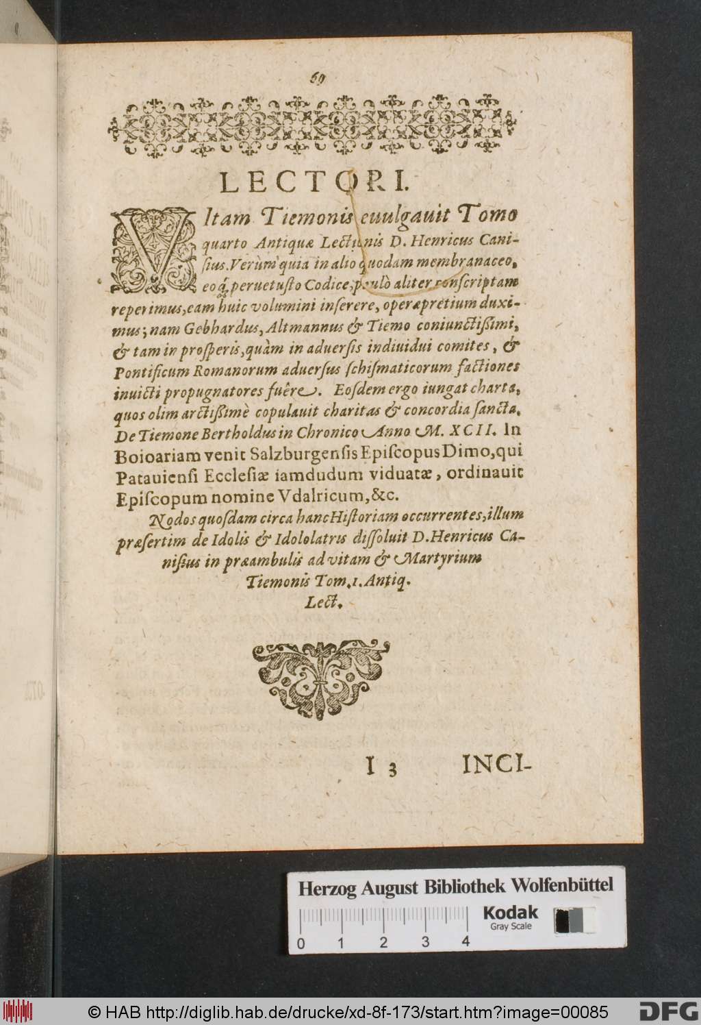 http://diglib.hab.de/drucke/xd-8f-173/00085.jpg