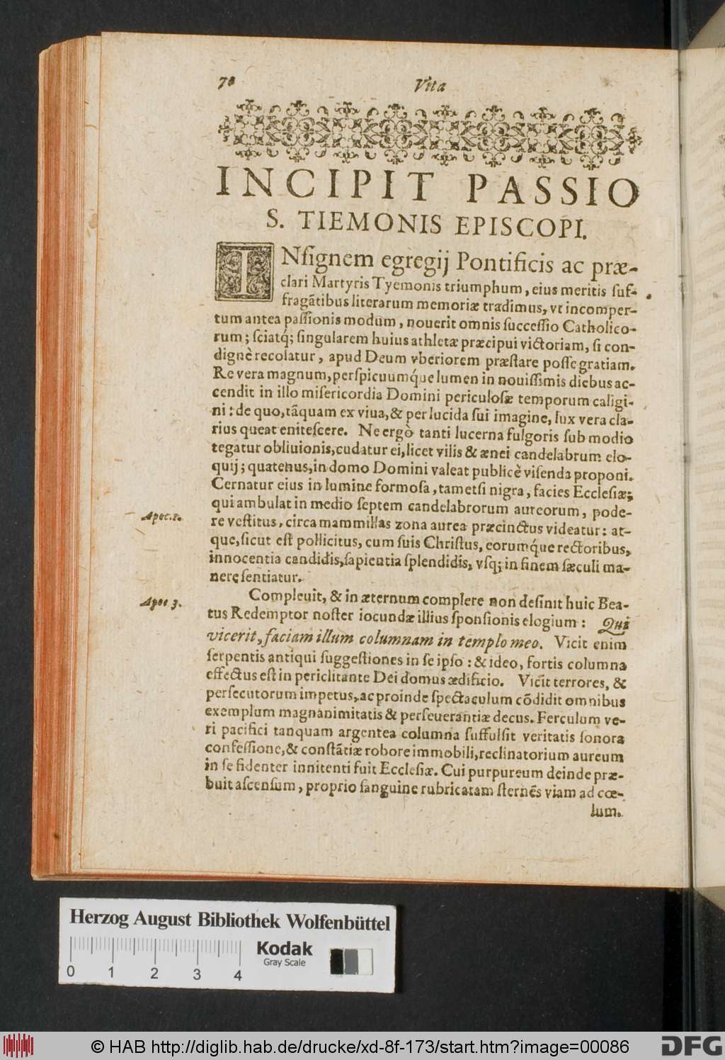 http://diglib.hab.de/drucke/xd-8f-173/00086.jpg