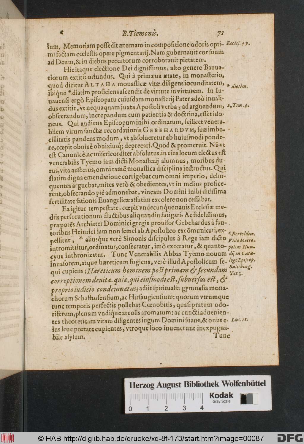http://diglib.hab.de/drucke/xd-8f-173/00087.jpg