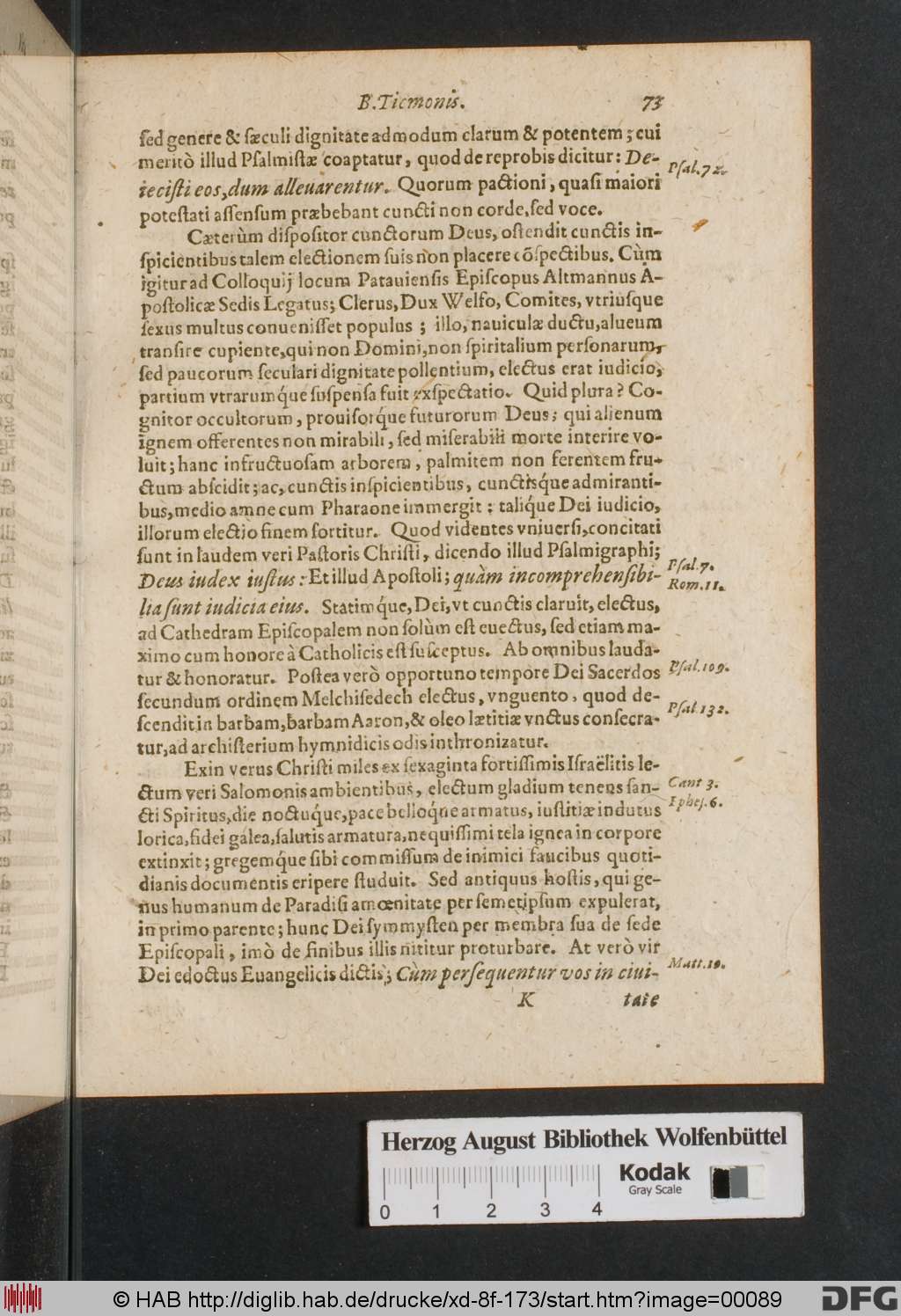 http://diglib.hab.de/drucke/xd-8f-173/00089.jpg
