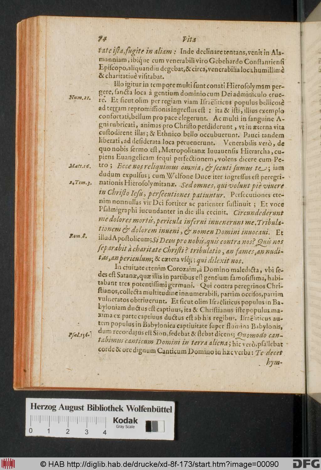http://diglib.hab.de/drucke/xd-8f-173/00090.jpg