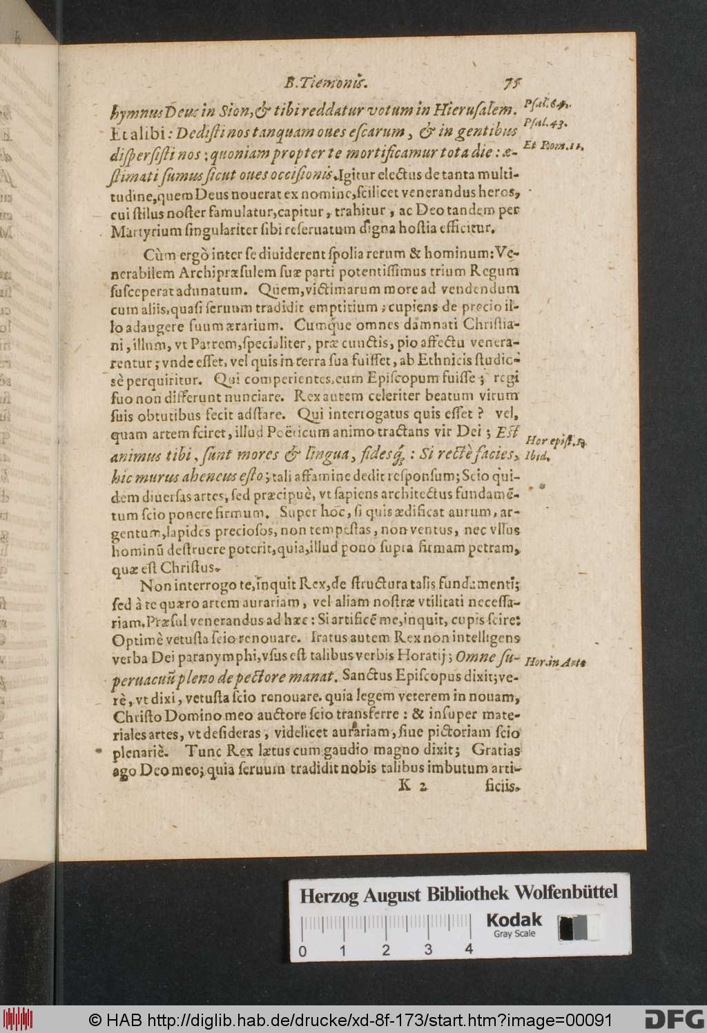 http://diglib.hab.de/drucke/xd-8f-173/00091.jpg
