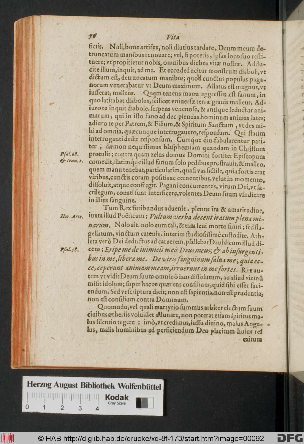 http://diglib.hab.de/drucke/xd-8f-173/00092.jpg