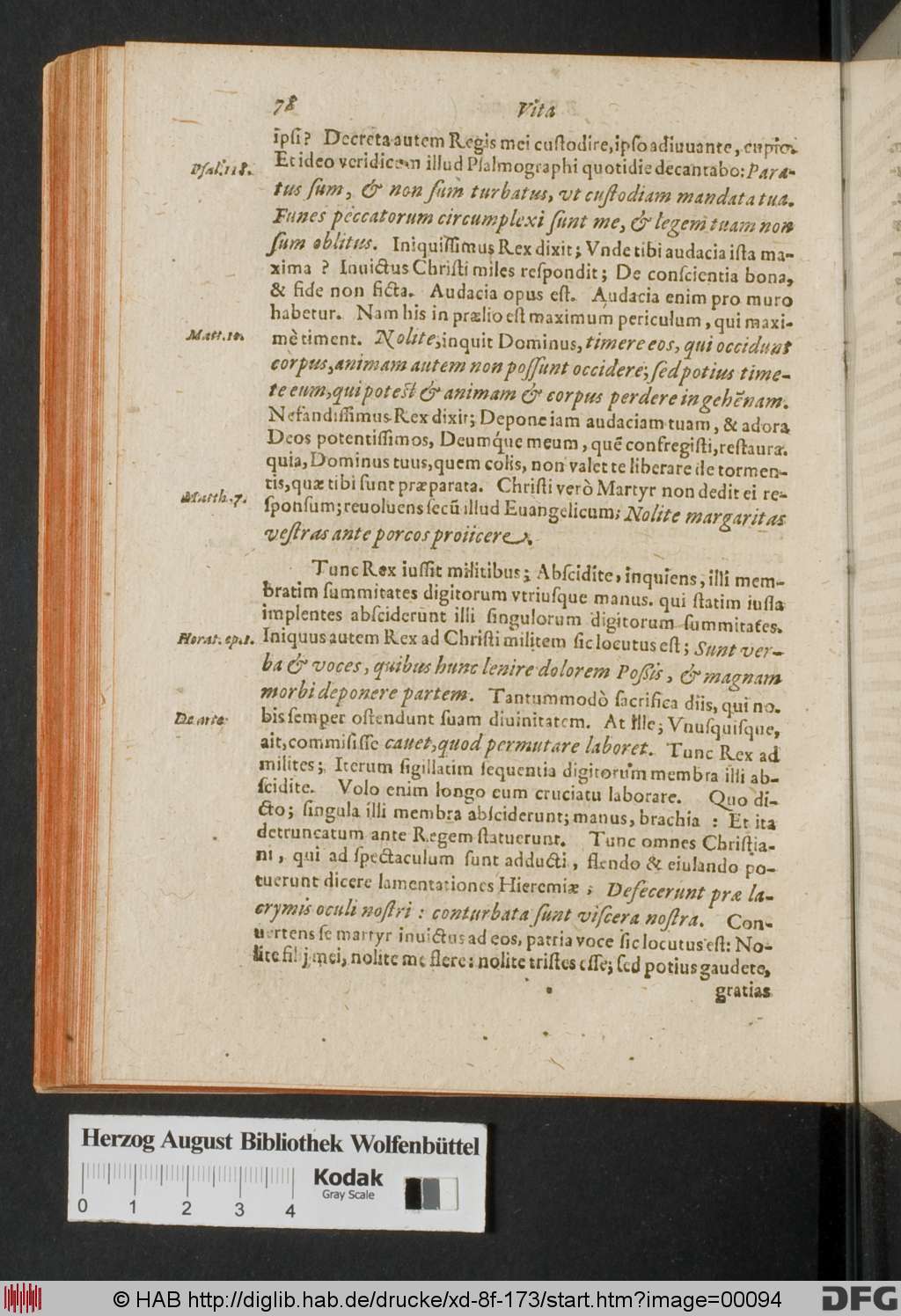 http://diglib.hab.de/drucke/xd-8f-173/00094.jpg