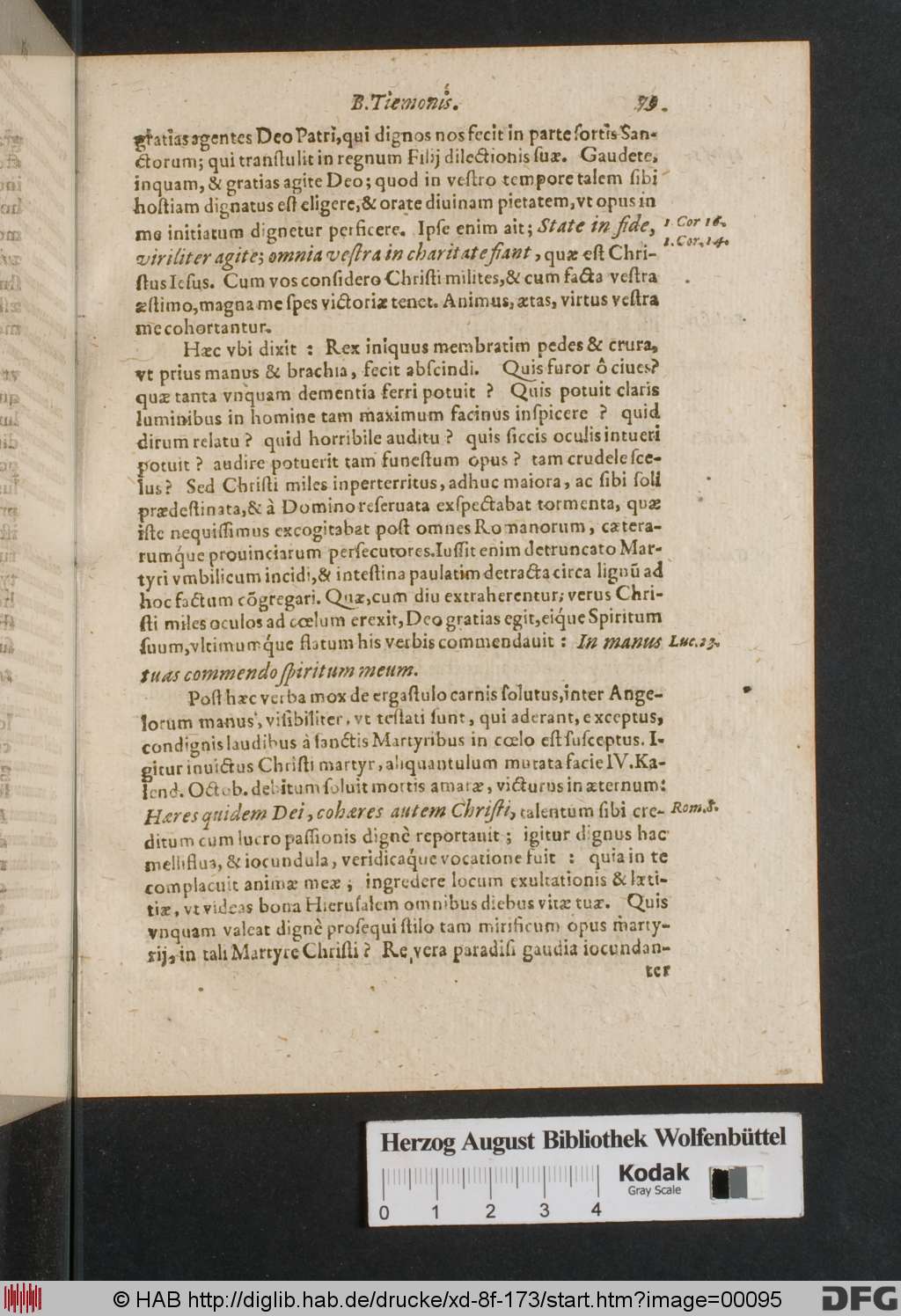 http://diglib.hab.de/drucke/xd-8f-173/00095.jpg