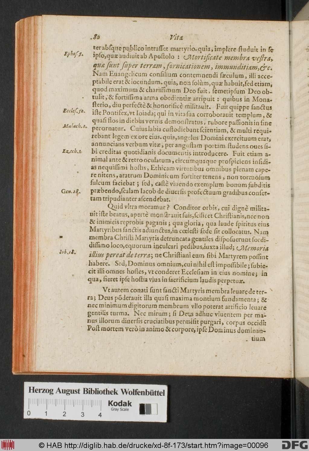 http://diglib.hab.de/drucke/xd-8f-173/00096.jpg
