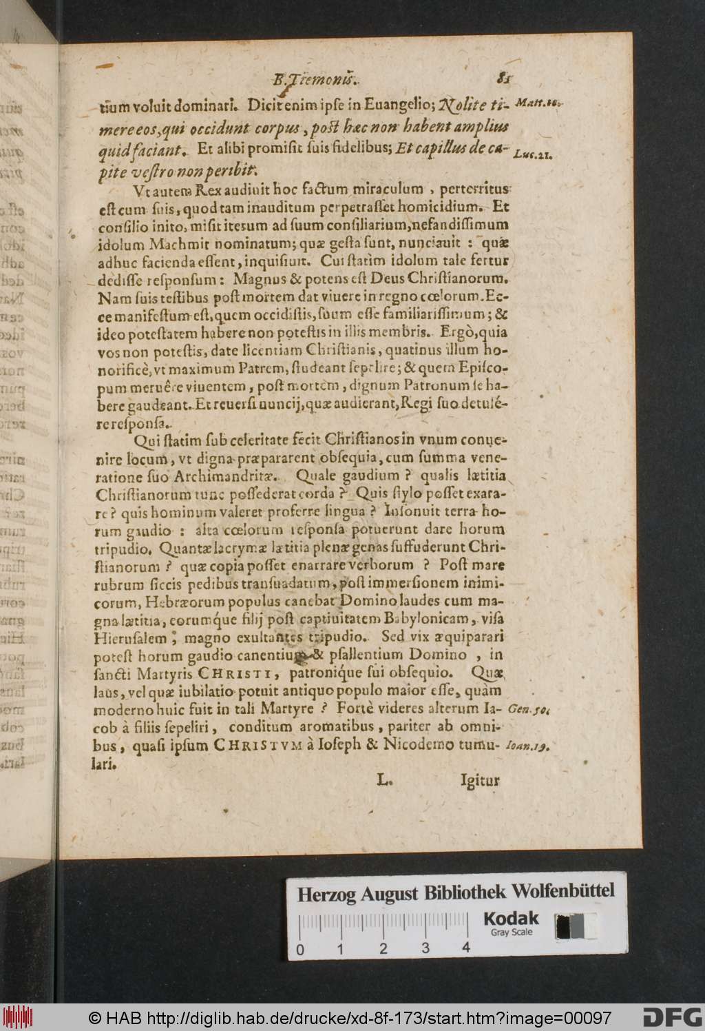 http://diglib.hab.de/drucke/xd-8f-173/00097.jpg