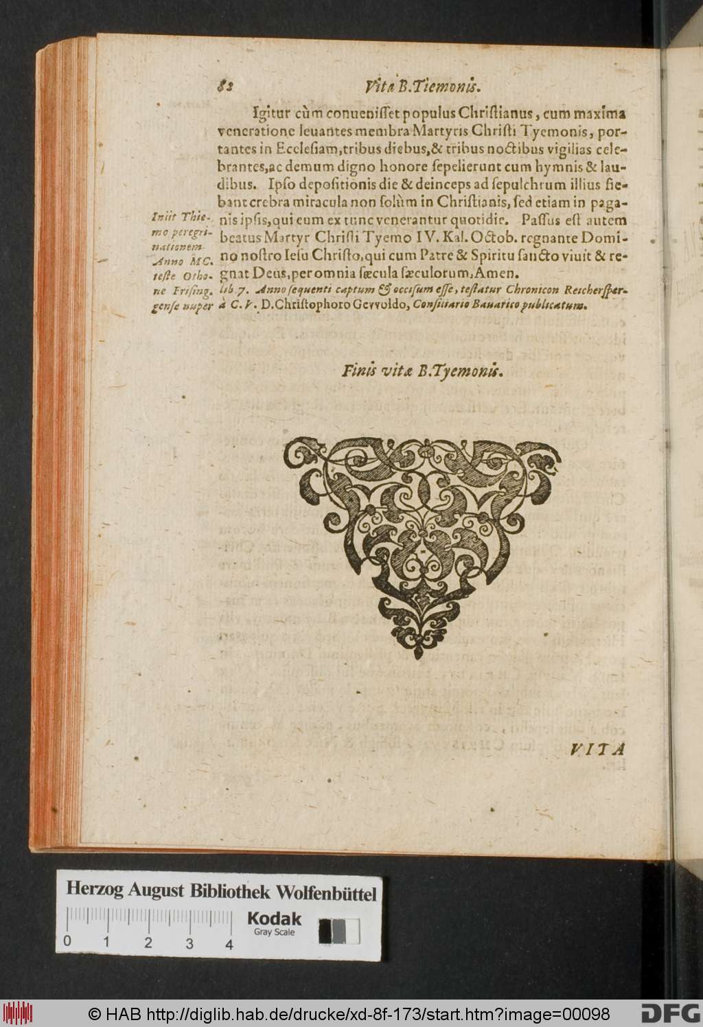 http://diglib.hab.de/drucke/xd-8f-173/00098.jpg