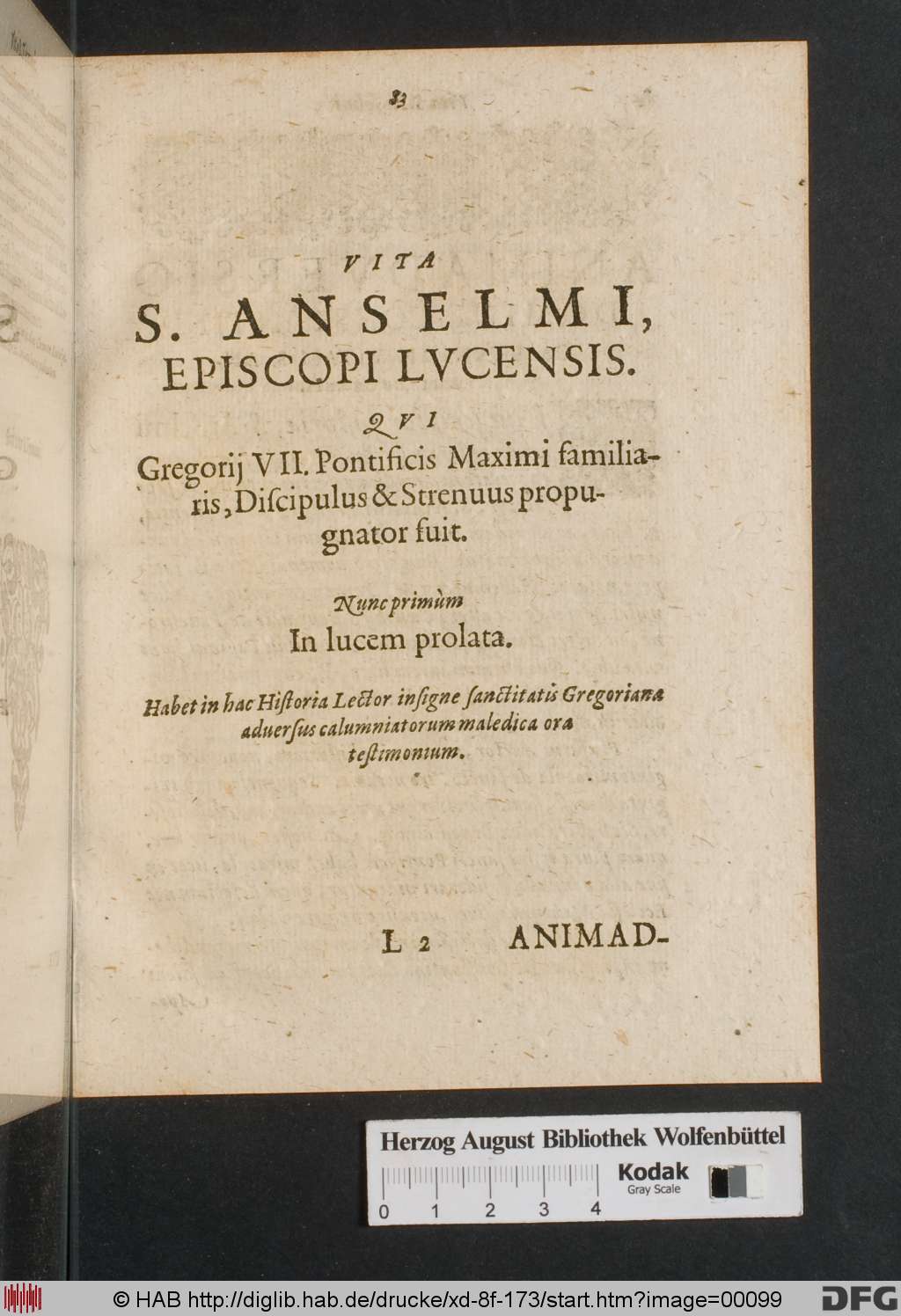 http://diglib.hab.de/drucke/xd-8f-173/00099.jpg