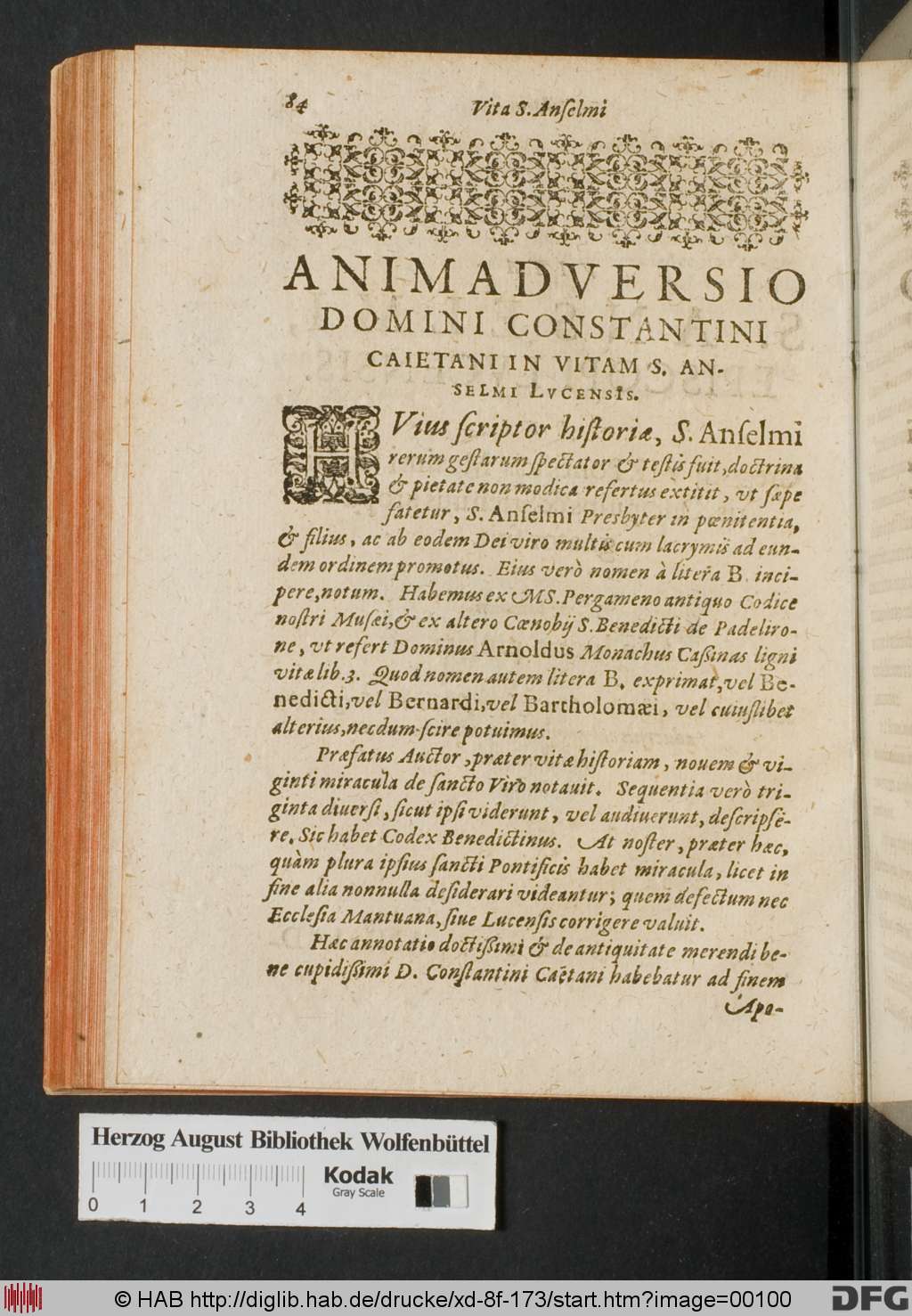 http://diglib.hab.de/drucke/xd-8f-173/00100.jpg