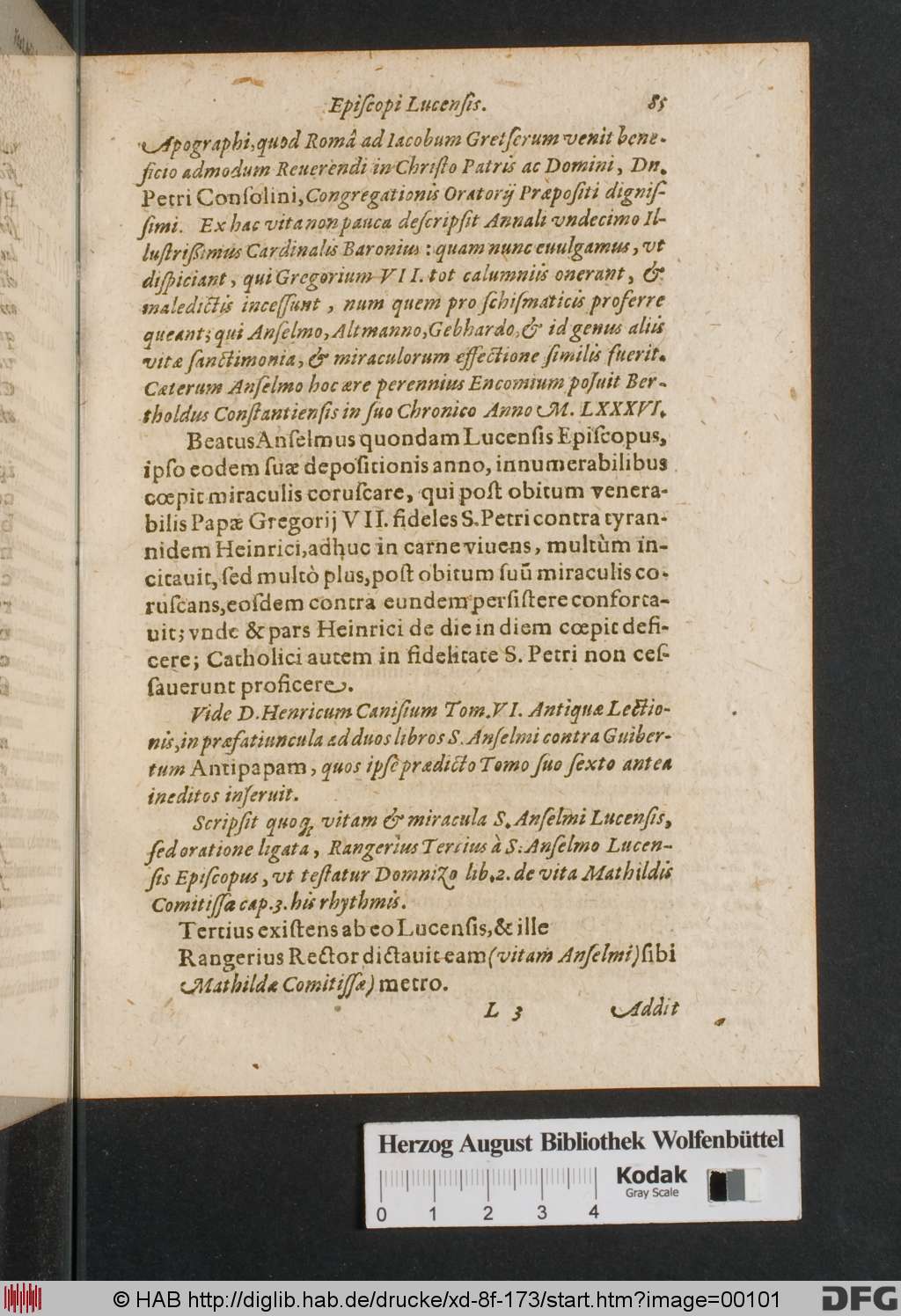 http://diglib.hab.de/drucke/xd-8f-173/00101.jpg